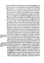 libroantico/CNCE010545/0007