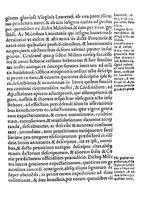 libroantico/CNCE010545/0014