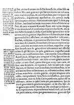 libroantico/CNCE010545/0015