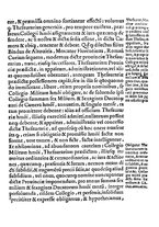 libroantico/CNCE010545/0022