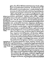 libroantico/CNCE010545/0025