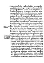 libroantico/CNCE010545/0027