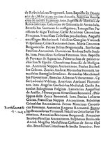 libroantico/CNCE010545/0031