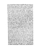 libroantico/CNCE010545/0035