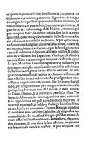 libroantico/CNCE010545/0038