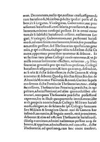 libroantico/CNCE010545/0043