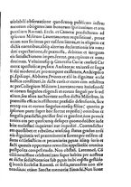 libroantico/CNCE010545/0048