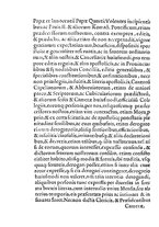 libroantico/CNCE010545/0049