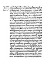 libroantico/CNCE010545/0051