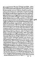 libroantico/CNCE010545/0052