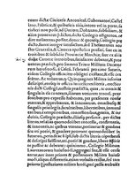 libroantico/CNCE010545/0053