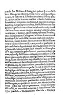 libroantico/CNCE010545/0054