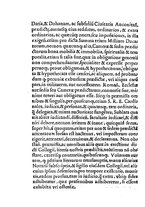 libroantico/CNCE010545/0055