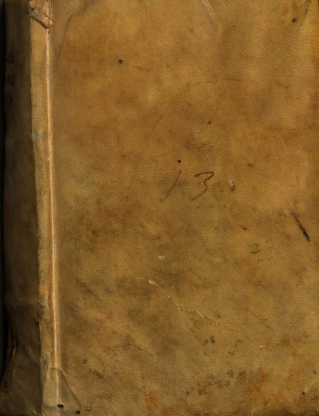 Sermones quadragesimales praeclarissimi: candido & ornatissimo stillo editi ab eximio ... fratre Cherubino de Spoleto ordi. Mi. regularis obseruantiae: euangelicis praedicatoribus caeterisque fidelibus admodum utiles hic faeliciter continentur