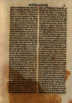 libroantico/CNCE011059_1/CNCE011059_1/17