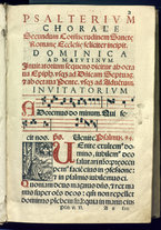 libroantico/CNCE011900/CNCE011900/1