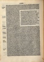 libroantico/CNCE012666_1/CNCE012666_1/38