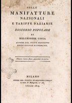 libroantico/FERE000191/00000001