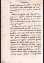 libroantico/FERE000191/00000006