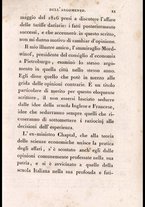 libroantico/FERE000191/00000011