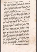 libroantico/FERE000191/00000015