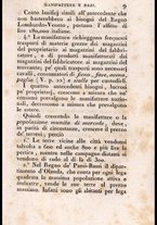 libroantico/FERE000191/00000021