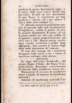 libroantico/FERE000191/00000022