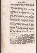 libroantico/FERE000191/00000024