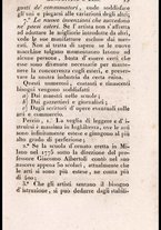 libroantico/FERE000191/00000027