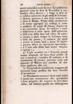 libroantico/FERE000191/00000028