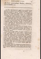 libroantico/FERE000191/00000029