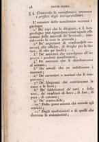 libroantico/FERE000191/00000030