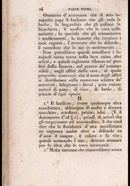 libroantico/FERE000191/00000038