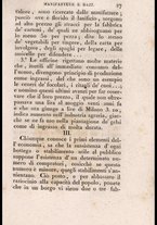 libroantico/FERE000191/00000039