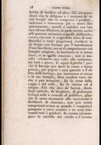 libroantico/FERE000191/00000040