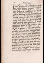 libroantico/FERE000191/00000042