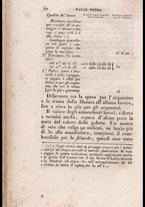 libroantico/FERE000191/00000044