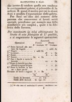 libroantico/FERE000191/00000045