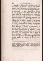 libroantico/FERE000191/00000046