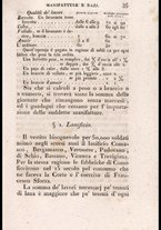 libroantico/FERE000191/00000047