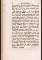 libroantico/FERE000191/00000048