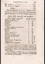 libroantico/FERE000191/00000049