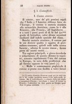 libroantico/FERE000191/00000050