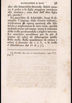 libroantico/FERE000191/00000055