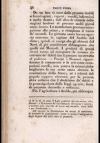 libroantico/FERE000191/00000060