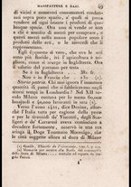 libroantico/FERE000191/00000061