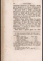 libroantico/FERE000191/00000062