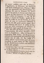 libroantico/FERE000191/00000063