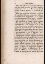 libroantico/FERE000191/00000064