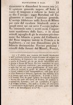 libroantico/FERE000191/00000065